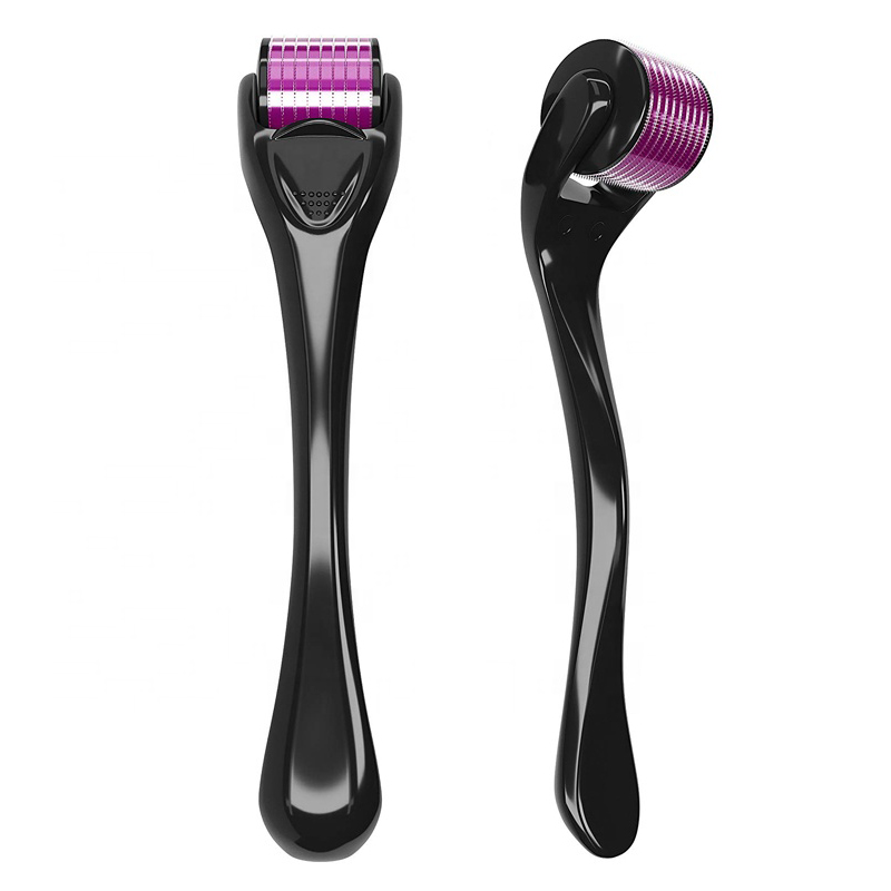 Afraid of zombies? Preparing for apocalypse? (Demo)