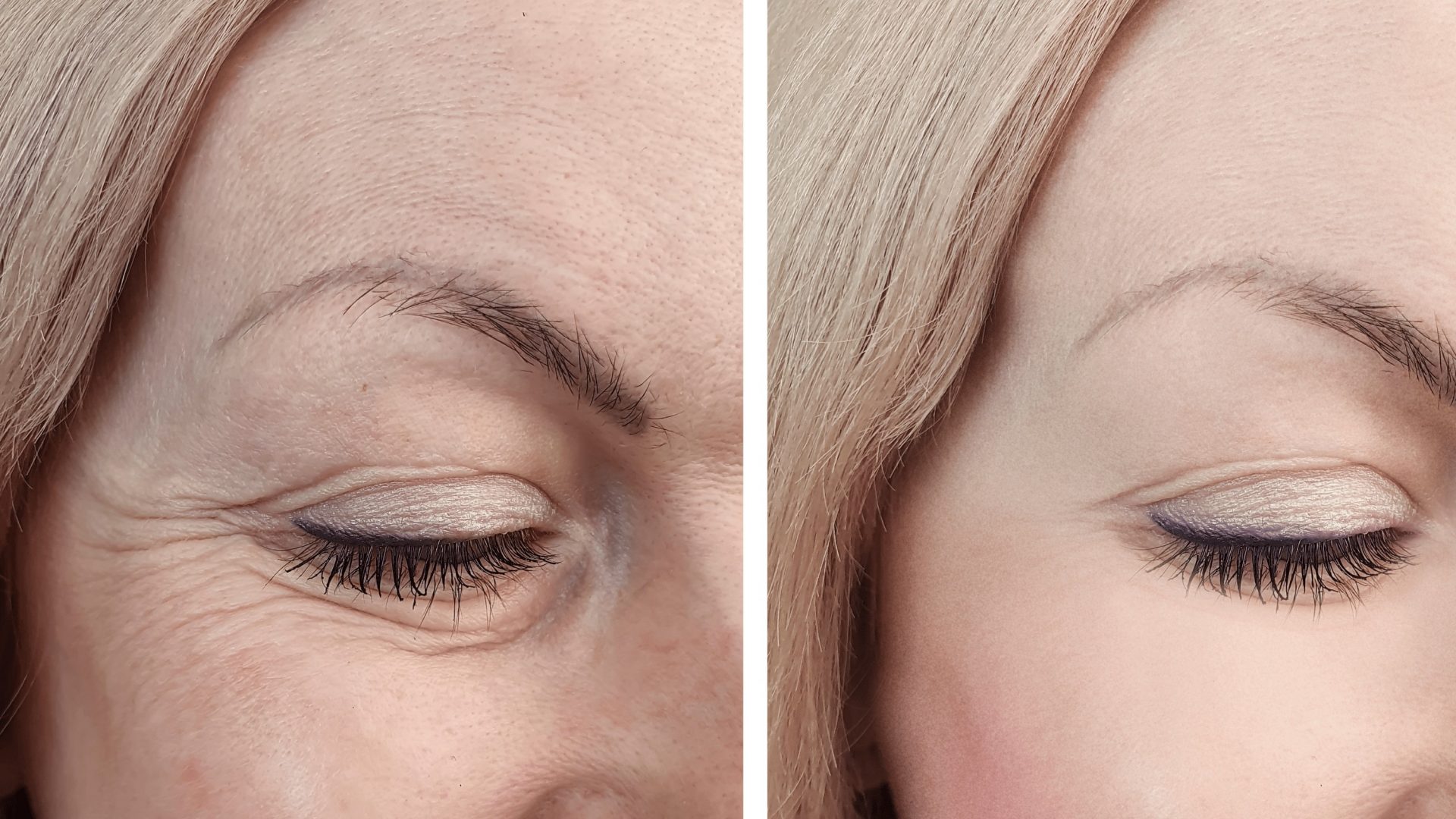 New arrivals of Nintendo Wii games! (Demo)