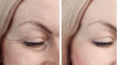 New arrivals of Nintendo Wii games! (Demo)