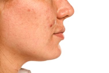 True American classic! Drifter cruisers (Demo)